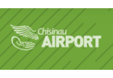 The Chisinau airport has completed the repair and modernization of the passenger boarding and disembarkation platform and taxiways