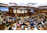 The EBRD to provide a grant of 600 thousand euros for the implementation of the &quot;Solid Waste in Moldova&quot; project.
