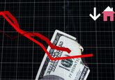 Declinul Evergrande în cifre: Cei mai bogaţi oameni din lume au pierdut într-o singură zi 135 de miliarde de dolari în urma prăbuşirii gigantului imobiliar