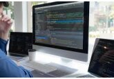 Încă un director important din Silicon Valley sugerează că IT-iștii vor trebui să se reorienteze în perioada următoare