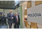 Moldova hopes for easier access of its agricultural producers to the EU markets, including in the dairy and meat sectors – the Agriculture Ministry.