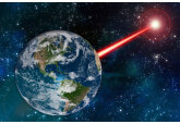 A fost descoperită o nouă planetă. Cât de apropiată este de Terra