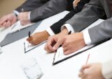 Prim-ministrul a aprobat un plan de acțiuni pentru reformarea sistemului de control al statului asupra activității de afaceri.
