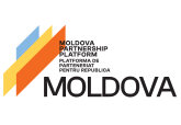 Autoritățile SUA vor acorda Moldovei un ajutor suplimentar de 38 de milioane de dolari și vor coopera cu Congresul pentru a-i oferi alte 75 de milioane de dolari 
