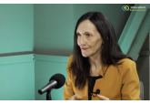 Expert Irina Chițu: Bugetul personal este foarte important și este primul instrument de gestionare a finanțelor personale  