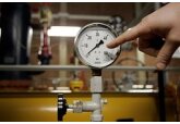 Падение поставок российского газа через Украину объяснили его ненужностью