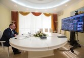 Decizia privind limitarea numărului de călători în transportul public din Moldova a fost suspendată până la sfârșitul lunii februarie. 