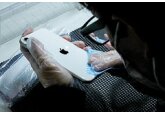 Индия нарастила поставки iPhone в Россию вдвое