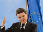 Uniunea Europeană va deschide primul capitol în negocierile privind aderarea Moldovei la UE pe 4 iulie 