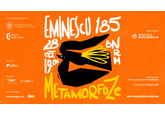 Eminescu 185