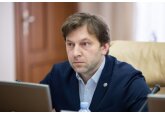 În Republica Moldova, procesul de deschidere și administrare de la distanță a unei afaceri va fi simplificat.