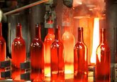 Glass Container Company și Glass Container Prim vor fi fuzionate într-o singură companie de noul proprietar - Vetropack Austria Holding AG, parte a grupului elvețian Vetropack Holding.