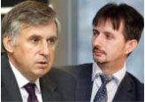 Экс-премьер министр Молдовы Ион Стурза: Министр экономики Серджиу Гайбу должен быть отправлен в отставку!