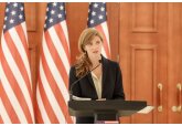 The U.S. will allocate another $50 million to Moldova to strengthen democracy, the economy, and reduce dependence on the Russian market and its energy resources.