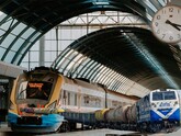Moldova’s Railway Transport Code will be amended to ensure more efficient management of the railways