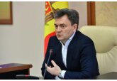 Government is launching a new program, &quot;373&quot;, to support economic development and investment attraction. 