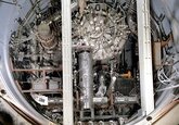 Китай создаст «чистый» ядерный реактор