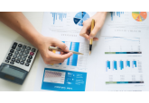 The amounts of tax liabilities that can be challenged at the Dispute Resolution Council to increase again from 2025 