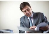 În primul trimestru al anului 2024, a fost înregistrat prețul maxim al locuințelor din istoria Moldovei, iar această tendință va continua pe termen mediu. 