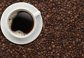 O cafea în Bucureşti este mai scumpă decât la Roma, Madrid sau Lisabona
