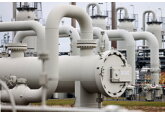 Еврокомиссия предложила использовать газопроводы для другой цели