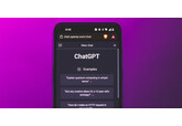 OpenAI face un pas mare spre viitorul în care oamenii vor cumpăra produse și servicii direct din discuțiile cu chatboții