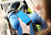 Появился список приложений, которые нужно удалить из смартфона