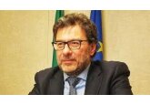 Guvernul italian vrea să crească taxele impuse companiilor care au înregistrat cele mai mari profituri în ultimii ani