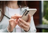 Назван способ сэкономить при покупке дорогого смартфона