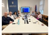 În Moldova va fi creată o rețea națională de coordonare antifraudă în conformitate cu cerințele UE.