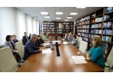 С 1 января 2023 г. зарплаты работникам бюджетных организаций и хозрасчетных предприятий планируется распределять через MPay.