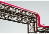 Евросоюз назвали крупным покупателем российского газа