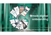 Digital onboarding maib – become a maib client without visiting the bank