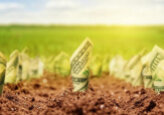 Termenul limită pentru solicitarea compensațiilor parțiale de către fermierii afectați de dezastre naturale în 2023 expiră pe 15 martie.