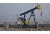 Cel mai mare producător de petrol din lume avertizează că va exista o penurie dacă nu se reiau explorările și vorbește de un deceniu pierdut: „Asta va avea un impact”