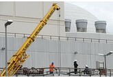 Ведущая экономика Европы столкнулась с падением занятости