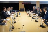 Moldova has asked the World Bank for more grants and the WB said it will continue to help promote reforms and will develop a new partnership strategy with our country.