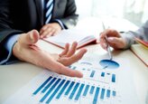 Economia Chinei s-ar putea dubla în 2035, devansând-o pe cea americană