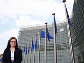 With the support of the EU, all villages and towns in Moldova will have equal opportunities for development, and the volume of local investment will increase