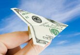 Transferurile de bani din Rusia către Moldova prin bănci, în favoarea persoanelor fizice, în decembrie 2020, au scăzut cu aproape 16%, comparativ cu decembrie 2019.