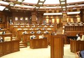 The revenues and expenditures of the state social insurance budget for 2021 will be increased by almost 1 billion lei (+ 4.1%) and will amount to 27.49 billion lei.