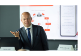 IuteCredit acquired 10% of Energbank&#039;s shares
