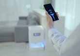 Xiaomi создала станцию для зарядки по воздуху