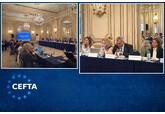 Moldova va accelera reformele, va consolida capacitatea instituțională, va spori stabilitatea economică și va pregăti economia pentru o integrare mai profundă în piața unică a Uniunii Europene