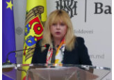 The National Bank of Moldova (NBM) slightly increased the level of average annual inflation for 2024 - from 4.7% to 5%, and for 2025 - from 4.5% to 4.6%. 