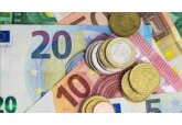 Comisia Europeană: România nu îndeplineşte condiţiile pentru adoptarea monedei euro