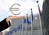 The European Commission will allocate an additional grant of 107 million euros to Moldova for the country&#039;s energy sustainability and independence
