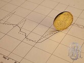 НБМ снизил базовую ставку, применяемую к основным краткосрочным операциям денежной политики, на 0,25 п.п. - с 6,5% до 6,25% годовых