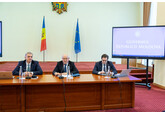 The Moldovan government intends to restart the economy and ensure sustainable economic growth - Alexandru Munteanu