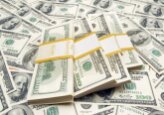 În Republica Moldova, în ianuarie-iunie 2024, gradul de acoperire a cererii nete de valută străină a companiilor de către oferta netă a acesteia din partea persoanelor fizice a constituit 92,9% față de 105,5% în aceeași perioadă a anului precedent